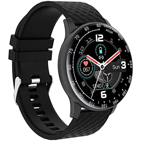 Smart watch Mia OVSEN H30 1.28 inch Smart watch Mia OVSEN H30 1.28 inch